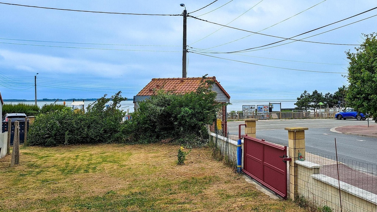 Photo of Others in Le Crotoy