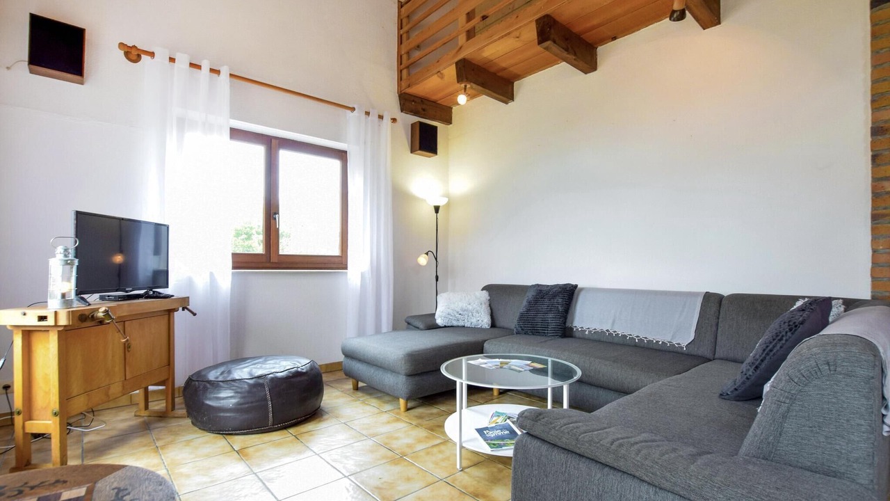 Photo of Bedroom in Le Crotoy