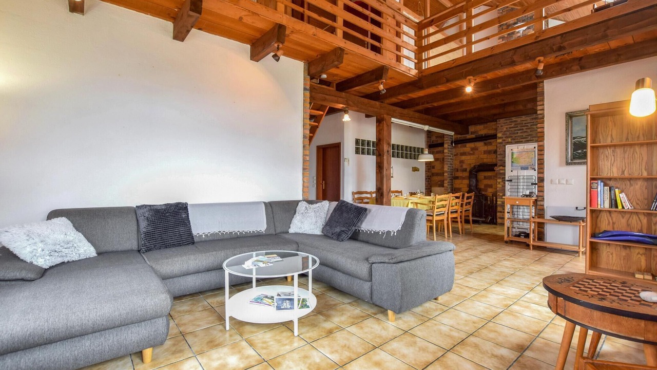 Photo of Bedroom in Le Crotoy