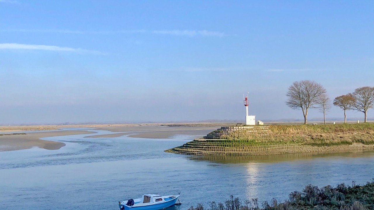 Photo of Others in Le Crotoy