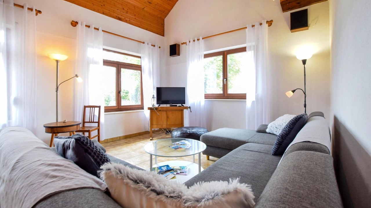 Photo of Bedroom in Le Crotoy