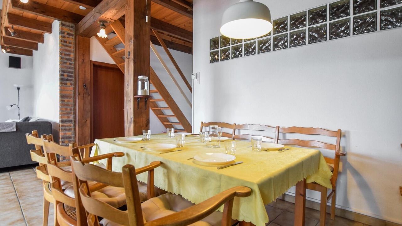 Photo of Bedroom in Le Crotoy