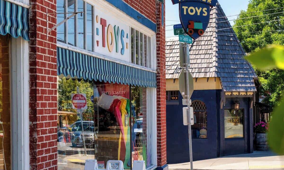 Photo of Others in Ashcreek