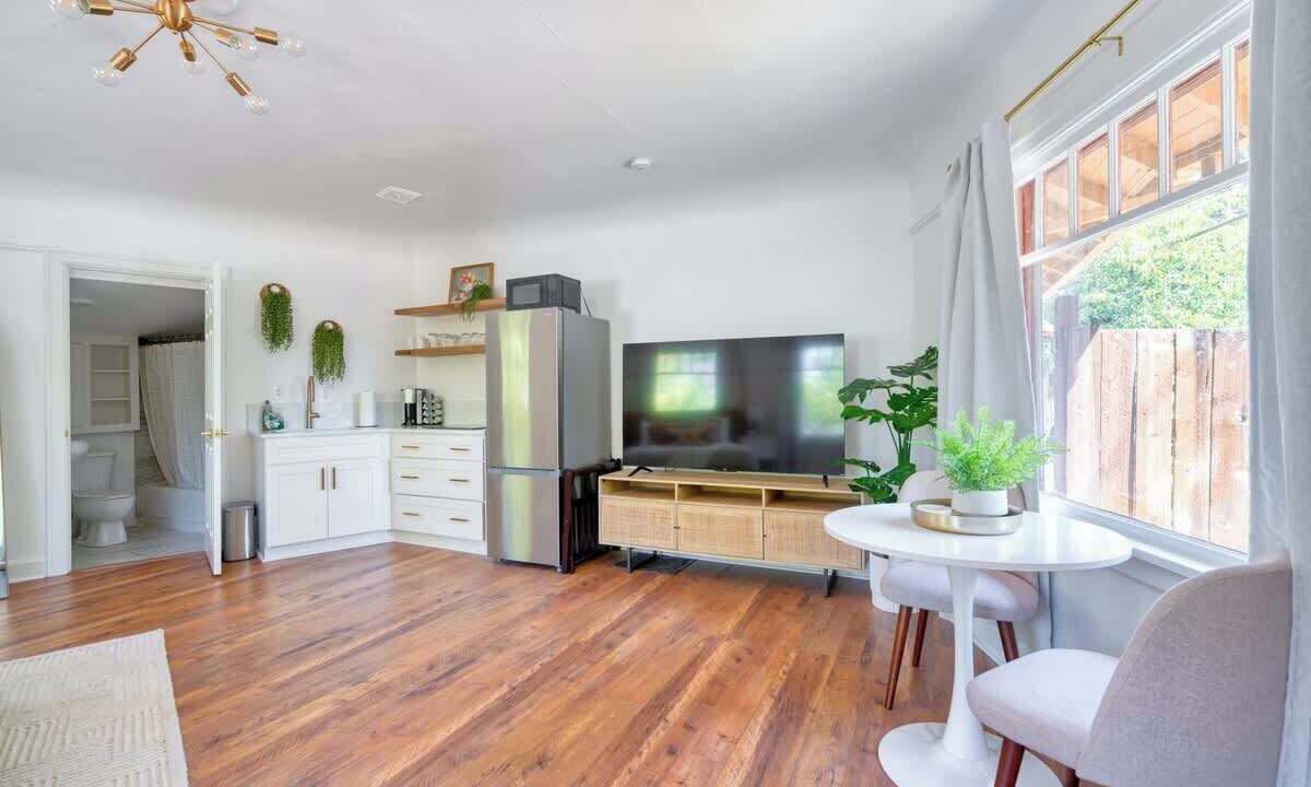 Photo of Others in Ashcreek