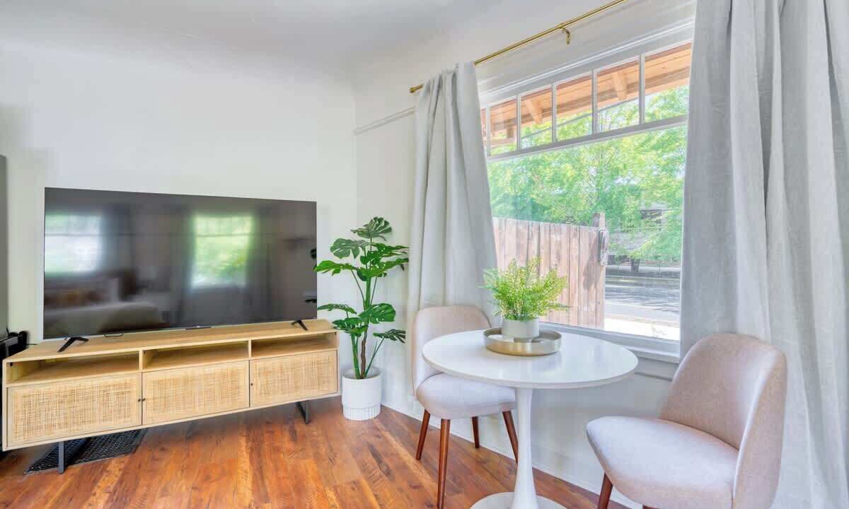 Photo of Others in Ashcreek