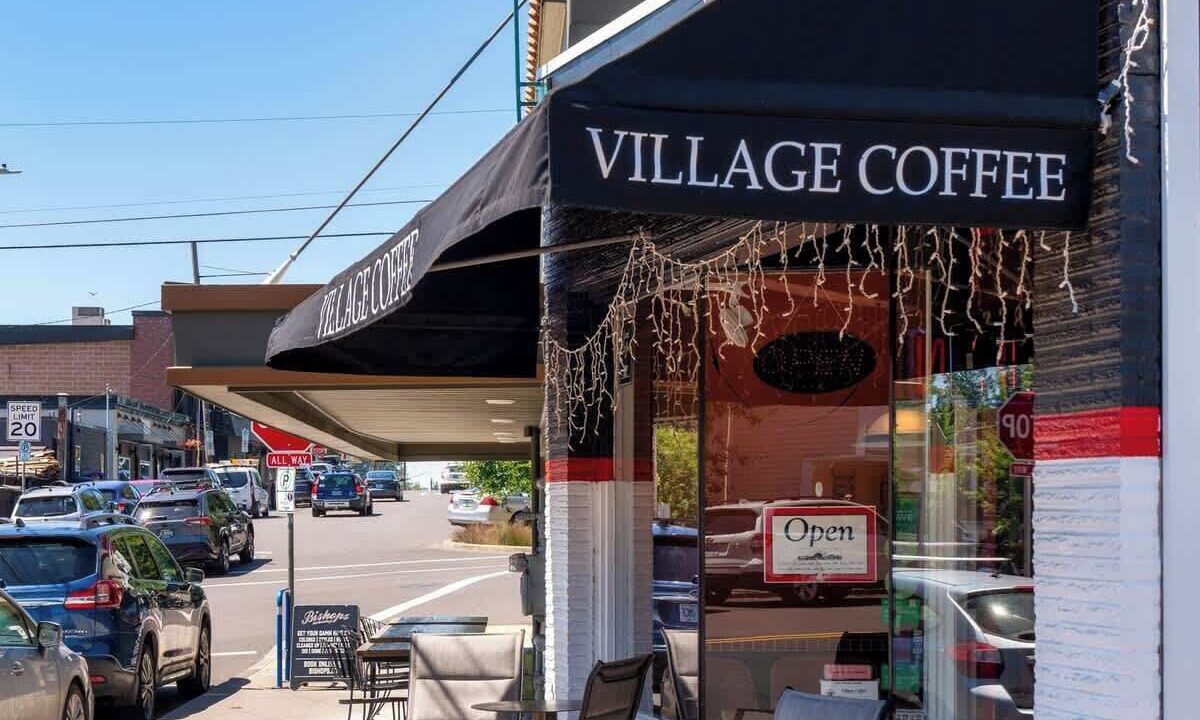 Photo of Others in Ashcreek