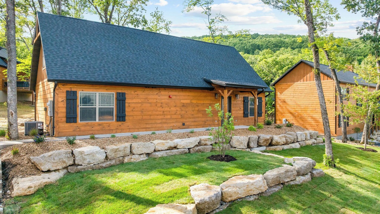 Photo of Outdoor in Branson