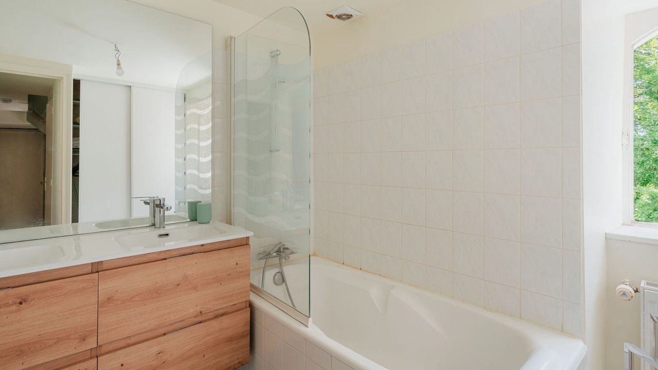 Photo of Bathroom in Pleurtuit