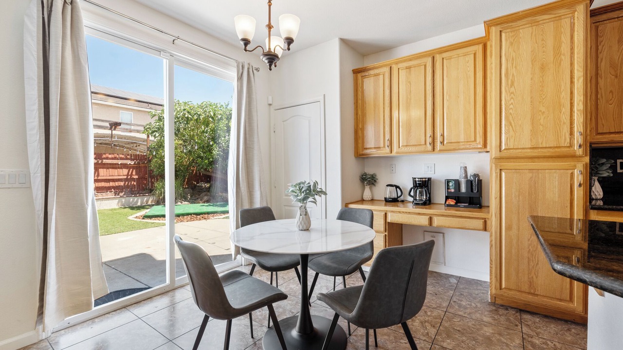 Photo of Others in Elk Grove