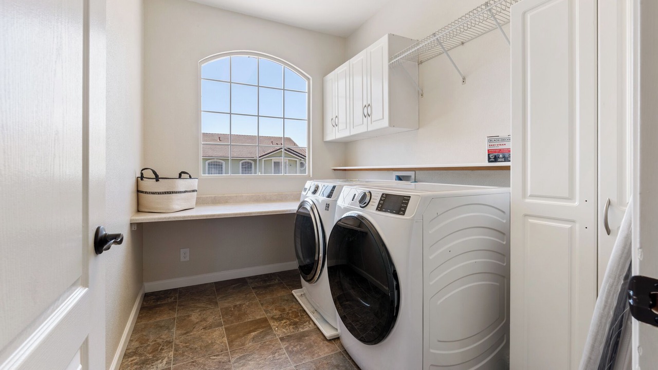 Photo of Others in Elk Grove