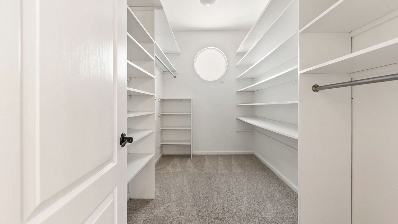 Photo of Others in Elk Grove