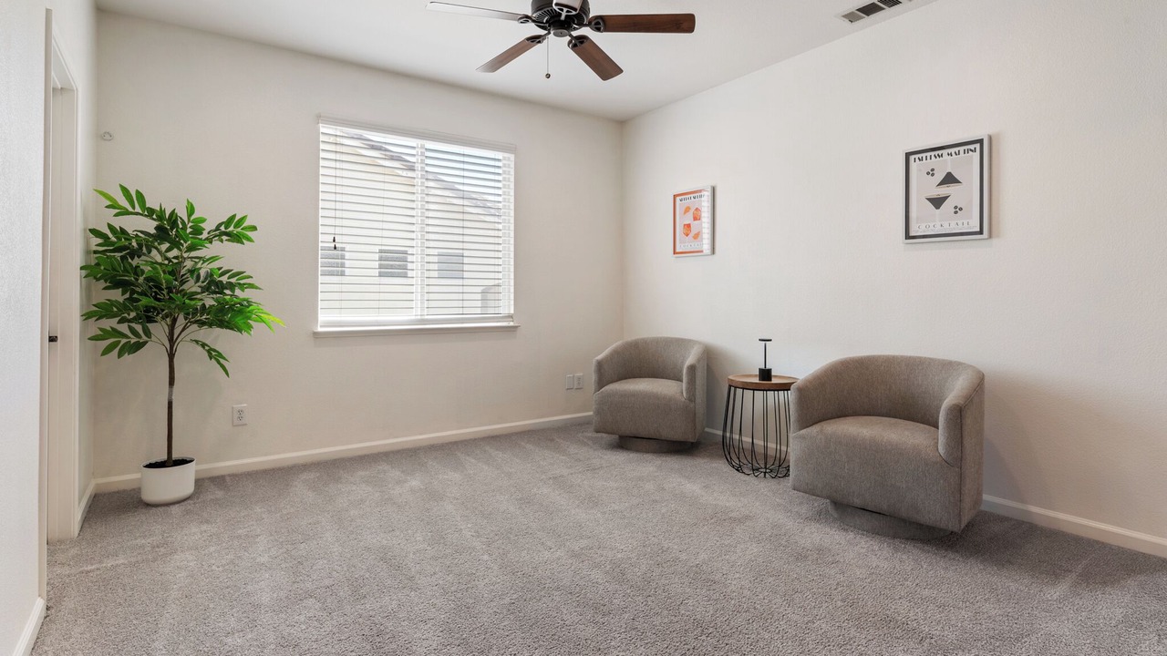 Photo of Others in Elk Grove