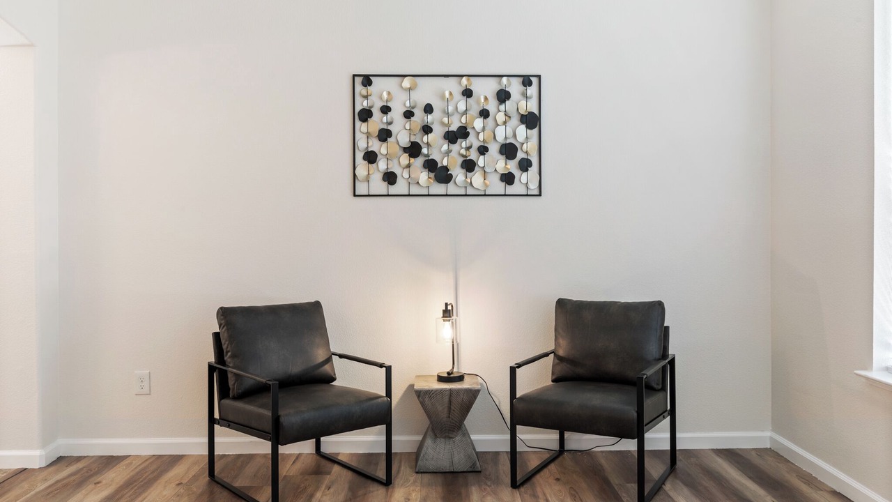 Photo of Others in Elk Grove