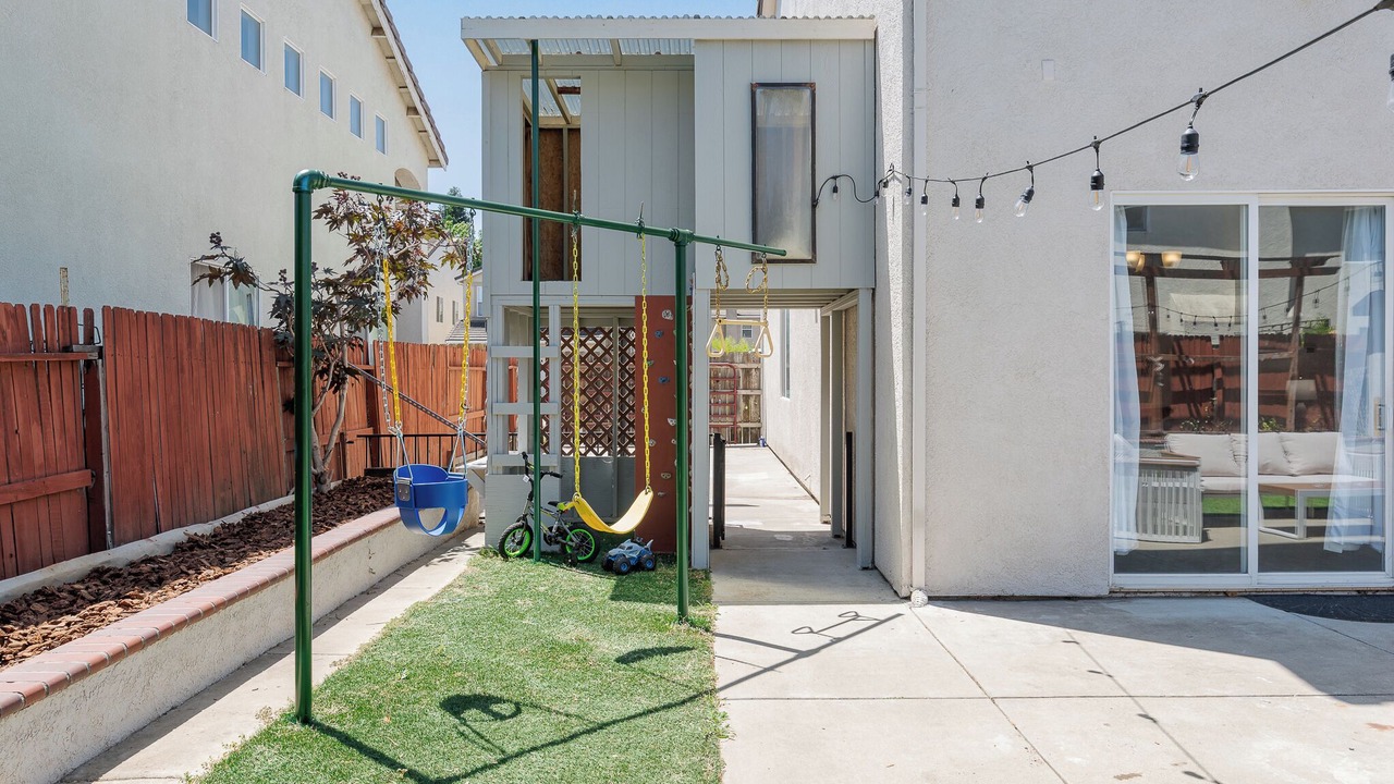 Photo of Others in Elk Grove