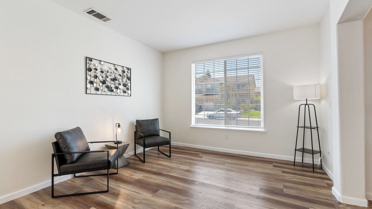 Photo of Others in Elk Grove