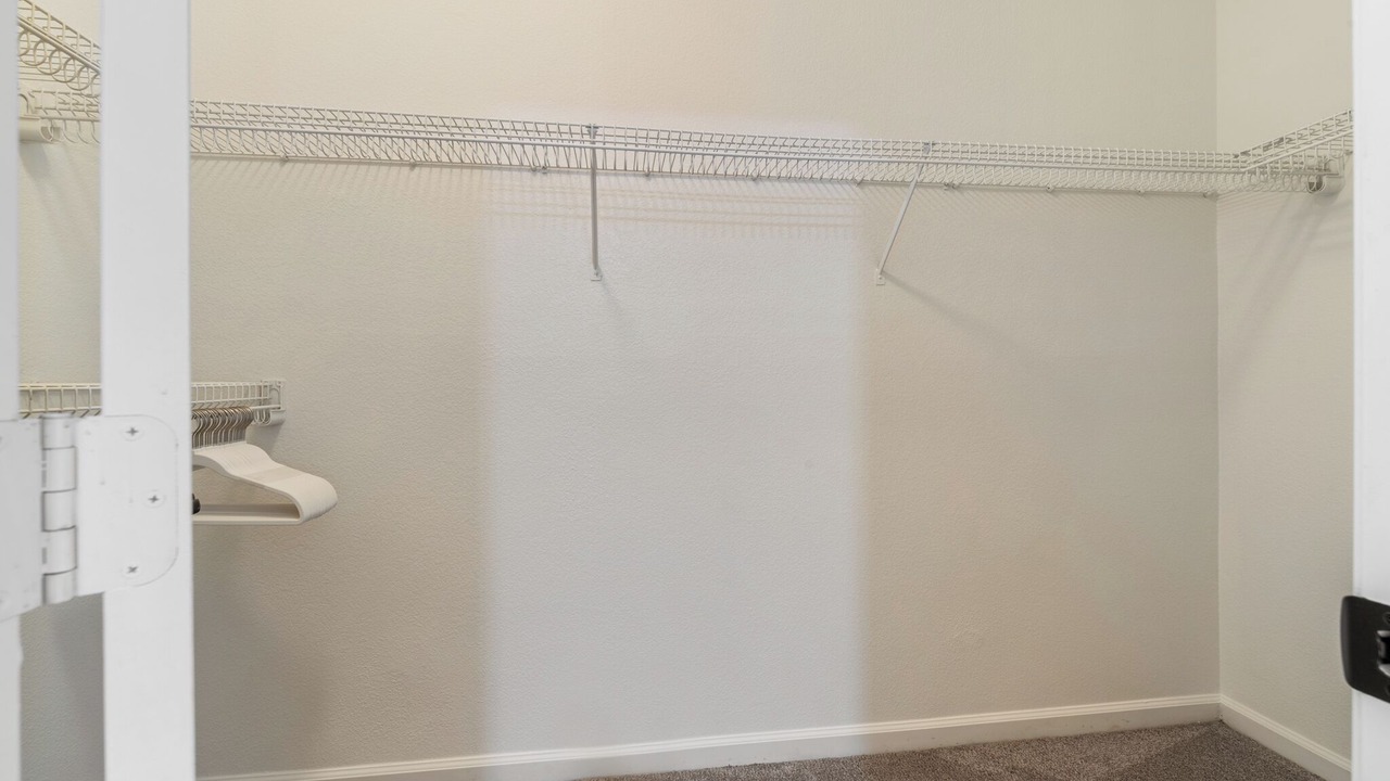 Photo of Others in Elk Grove