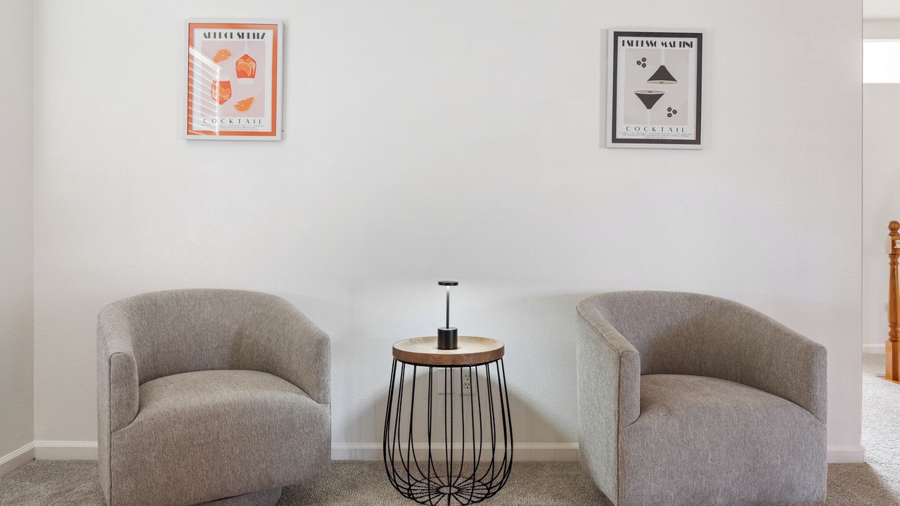 Photo of Others in Elk Grove