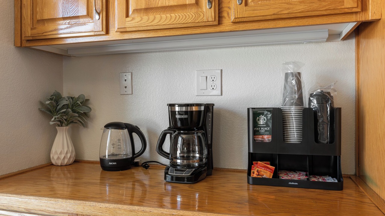 Photo of Others in Elk Grove