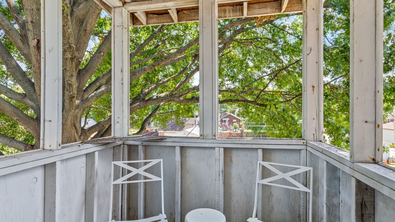 Photo of Outdoor in Lindenwood Park