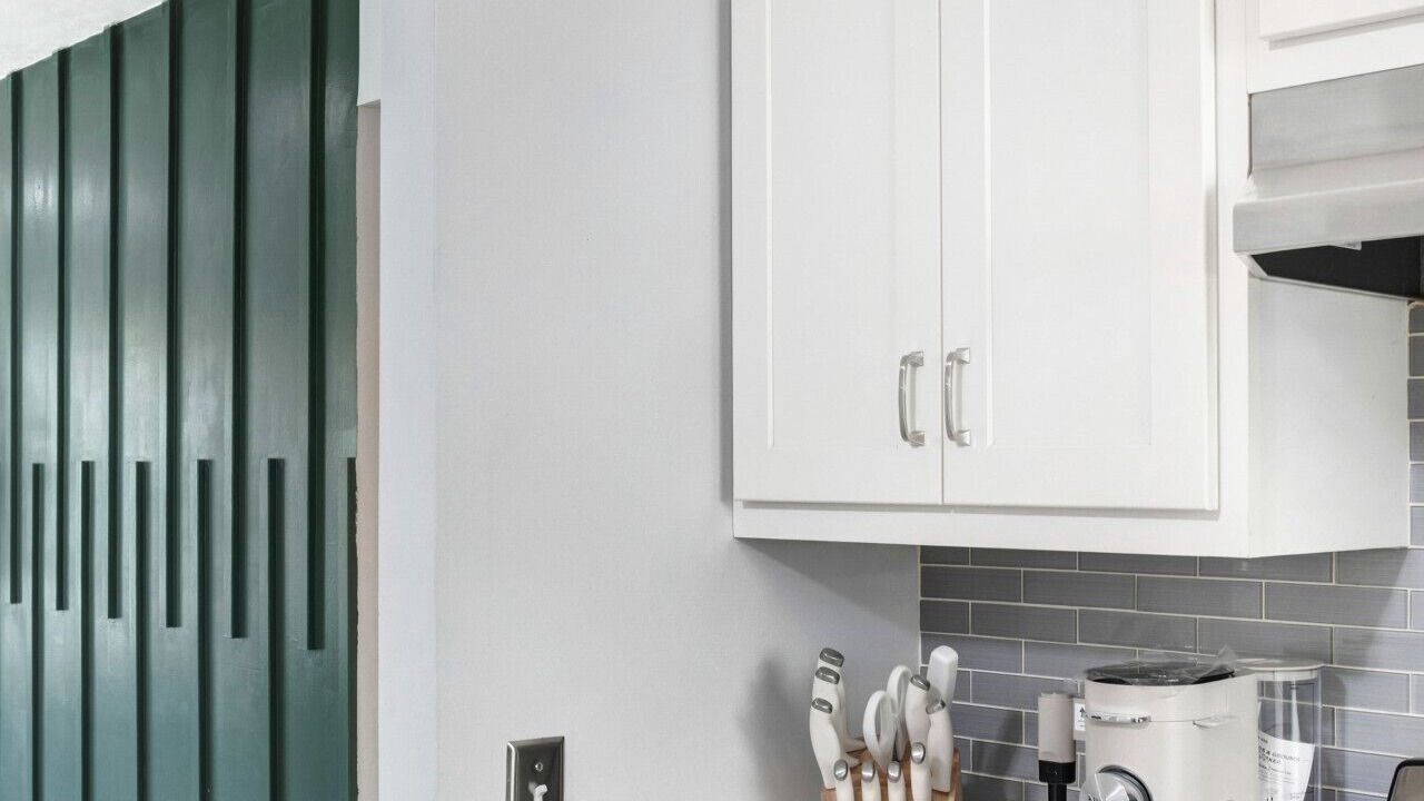Photo of Kitchen in Maryland Heights