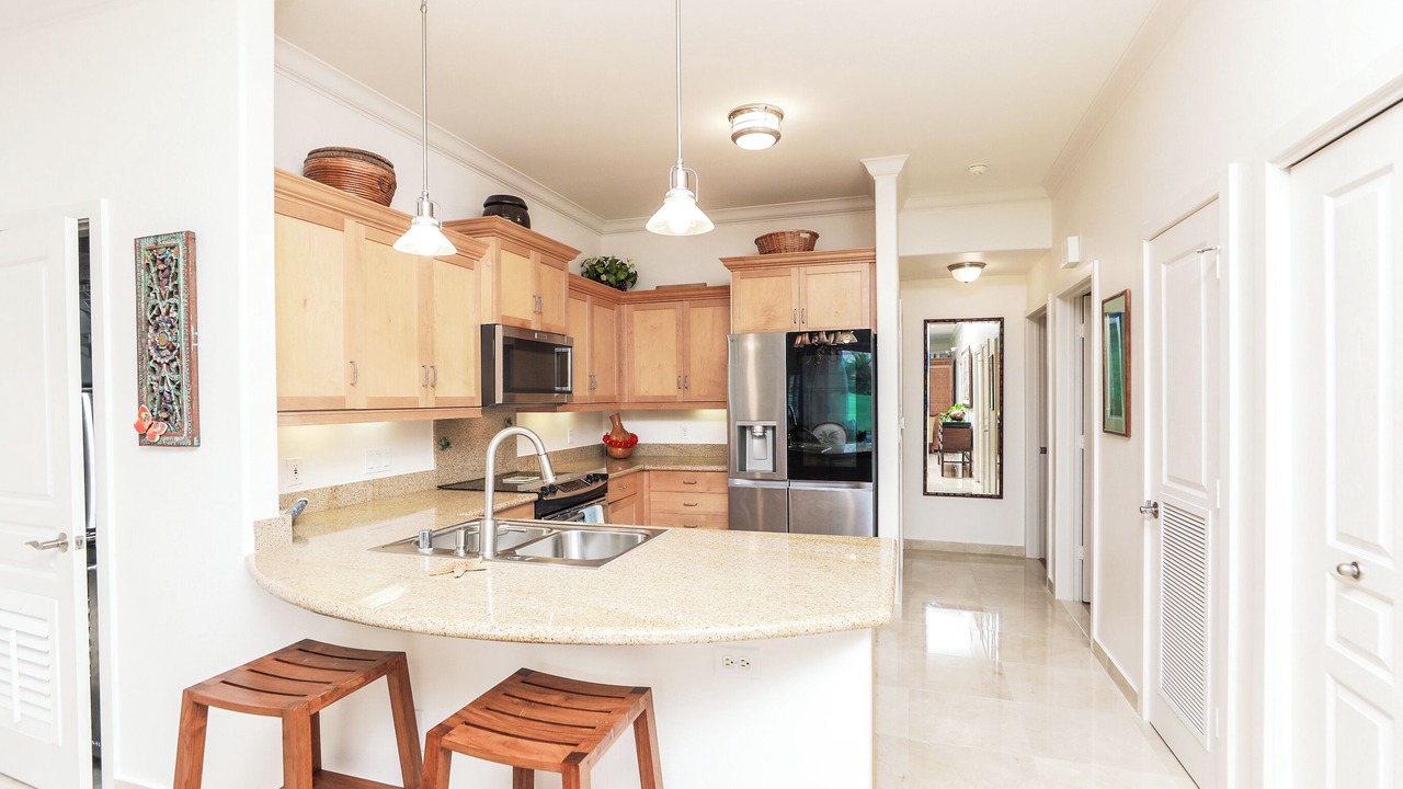 Photo of Others in Ko Olina