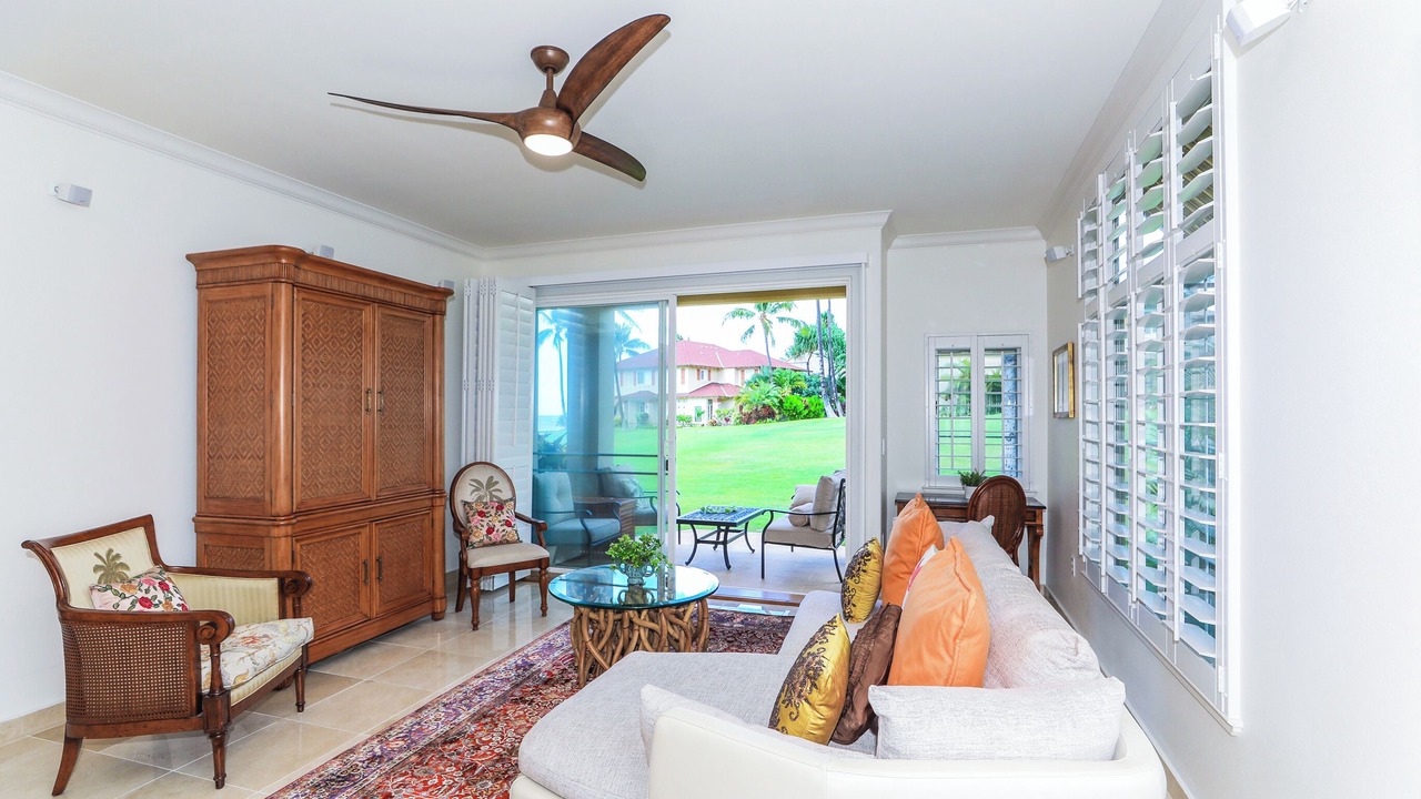 Photo of Others in Ko Olina