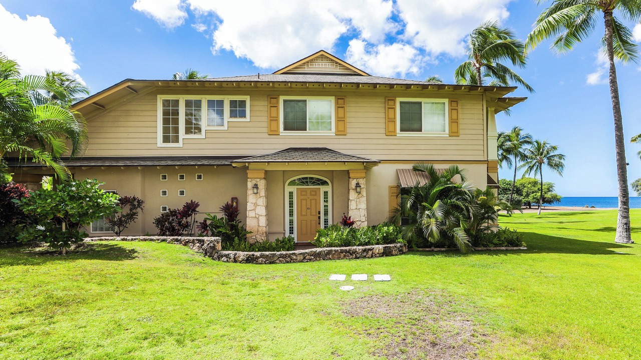 Photo of Others in Ko Olina