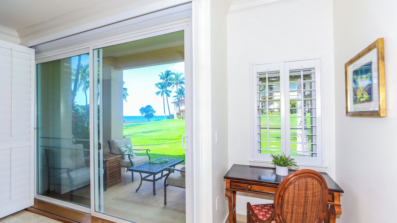 Photo of Bedroom in Ko Olina