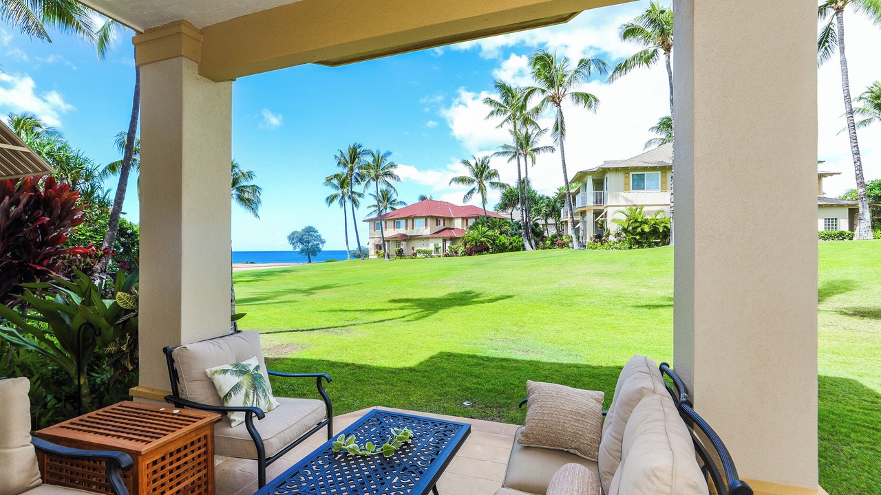 Photo of Others in Ko Olina