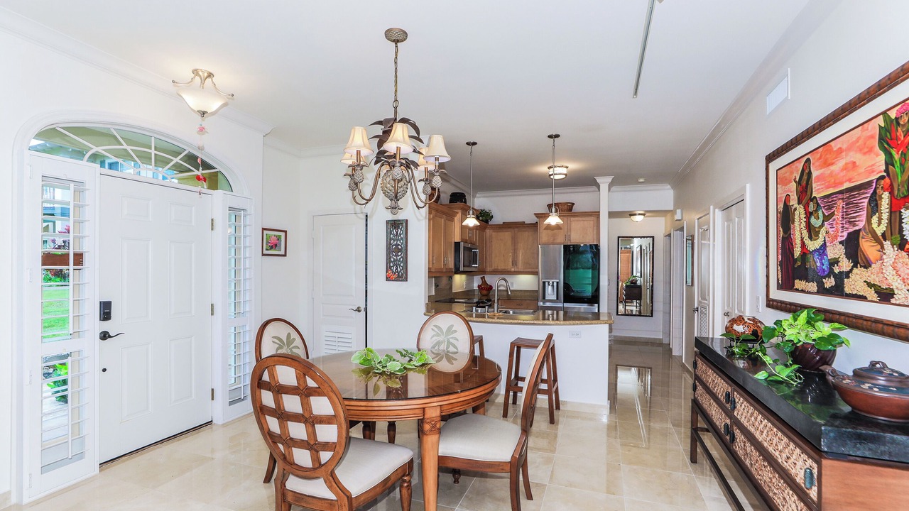 Photo of Others in Ko Olina