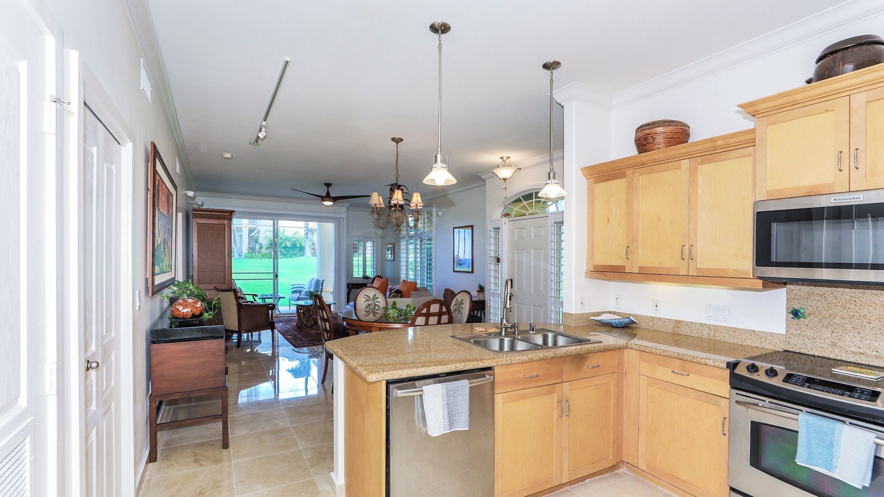 Photo of Others in Ko Olina