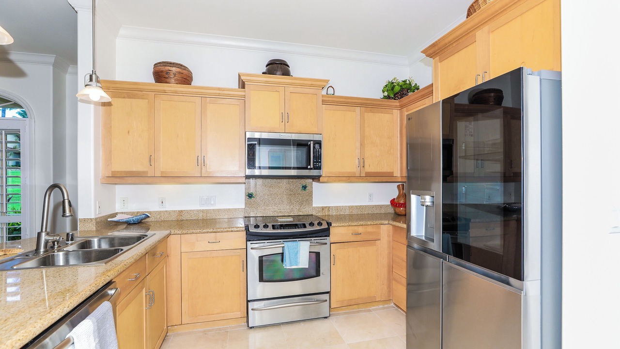 Photo of Others in Ko Olina