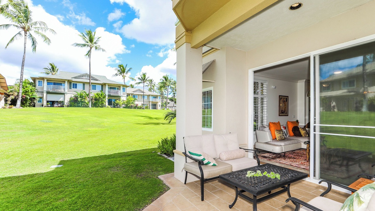 Photo of Others in Ko Olina