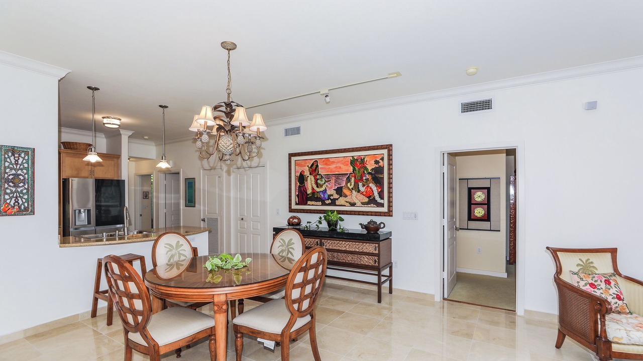 Photo of Others in Ko Olina