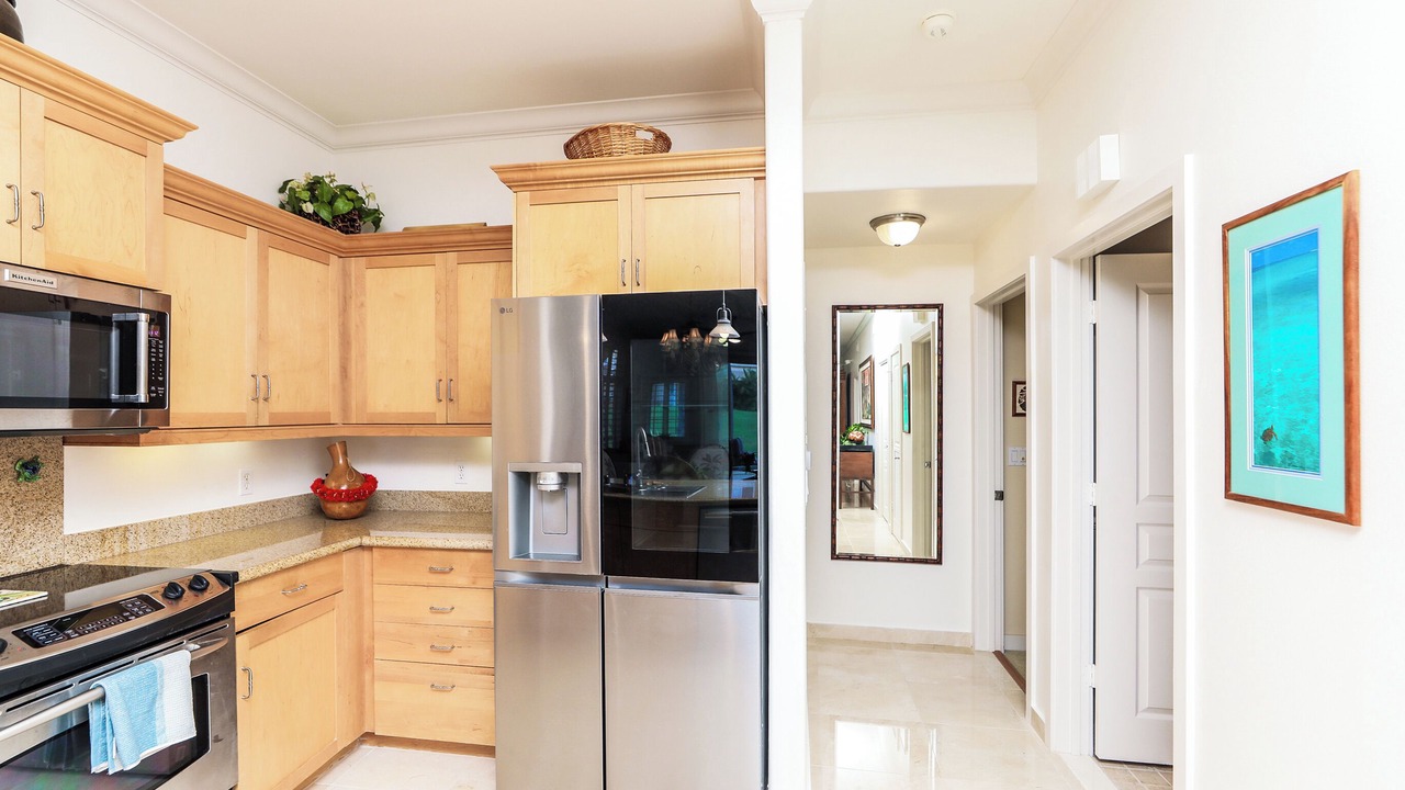 Photo of Others in Ko Olina