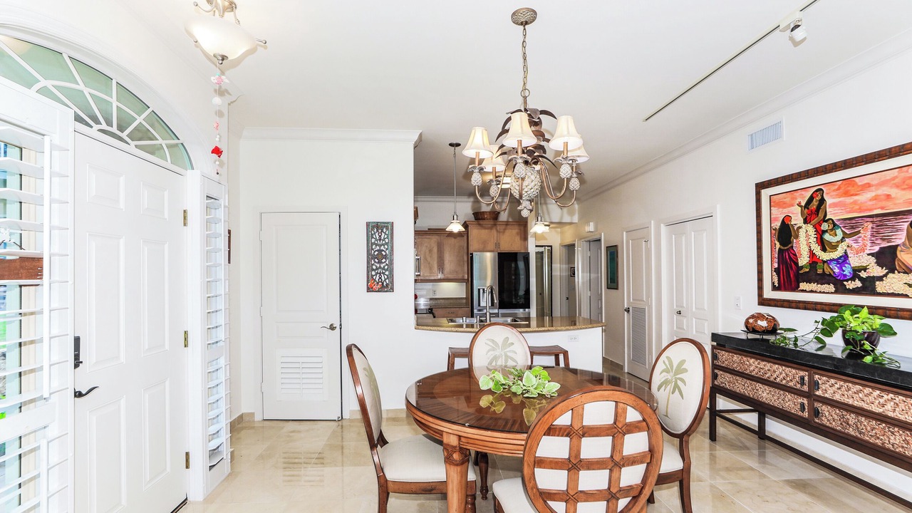 Photo of Others in Ko Olina