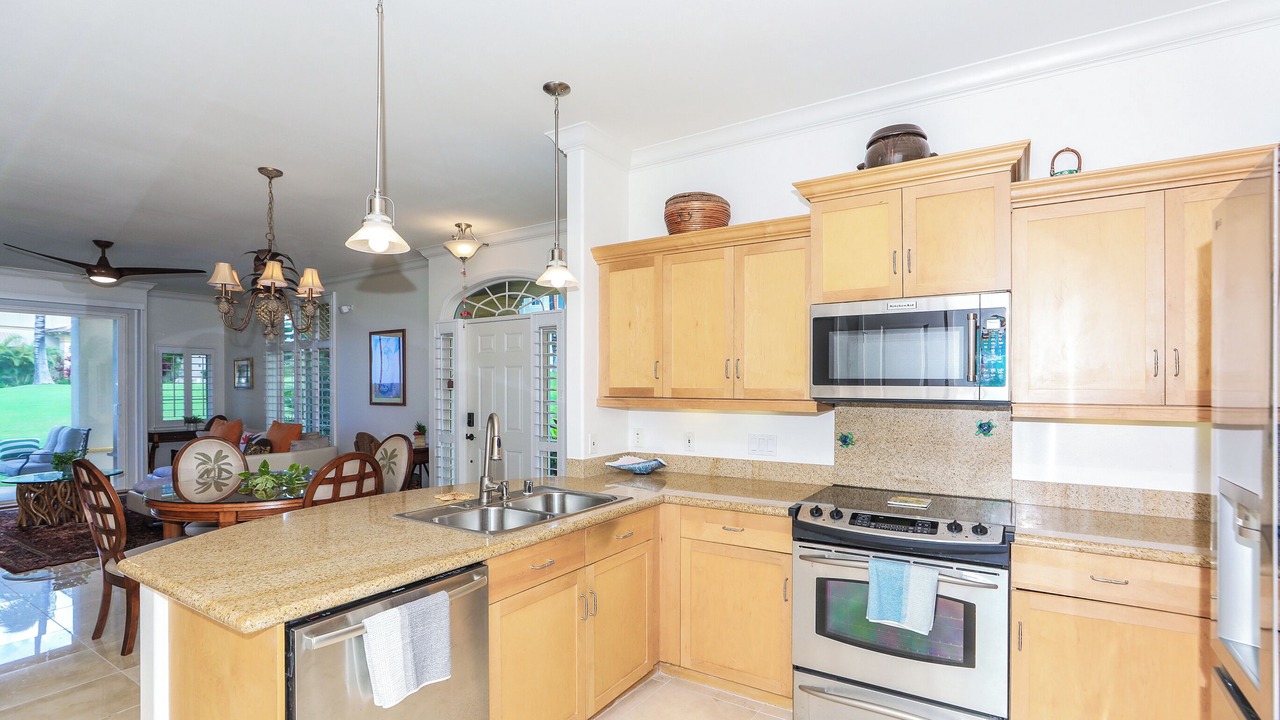 Photo of Others in Ko Olina