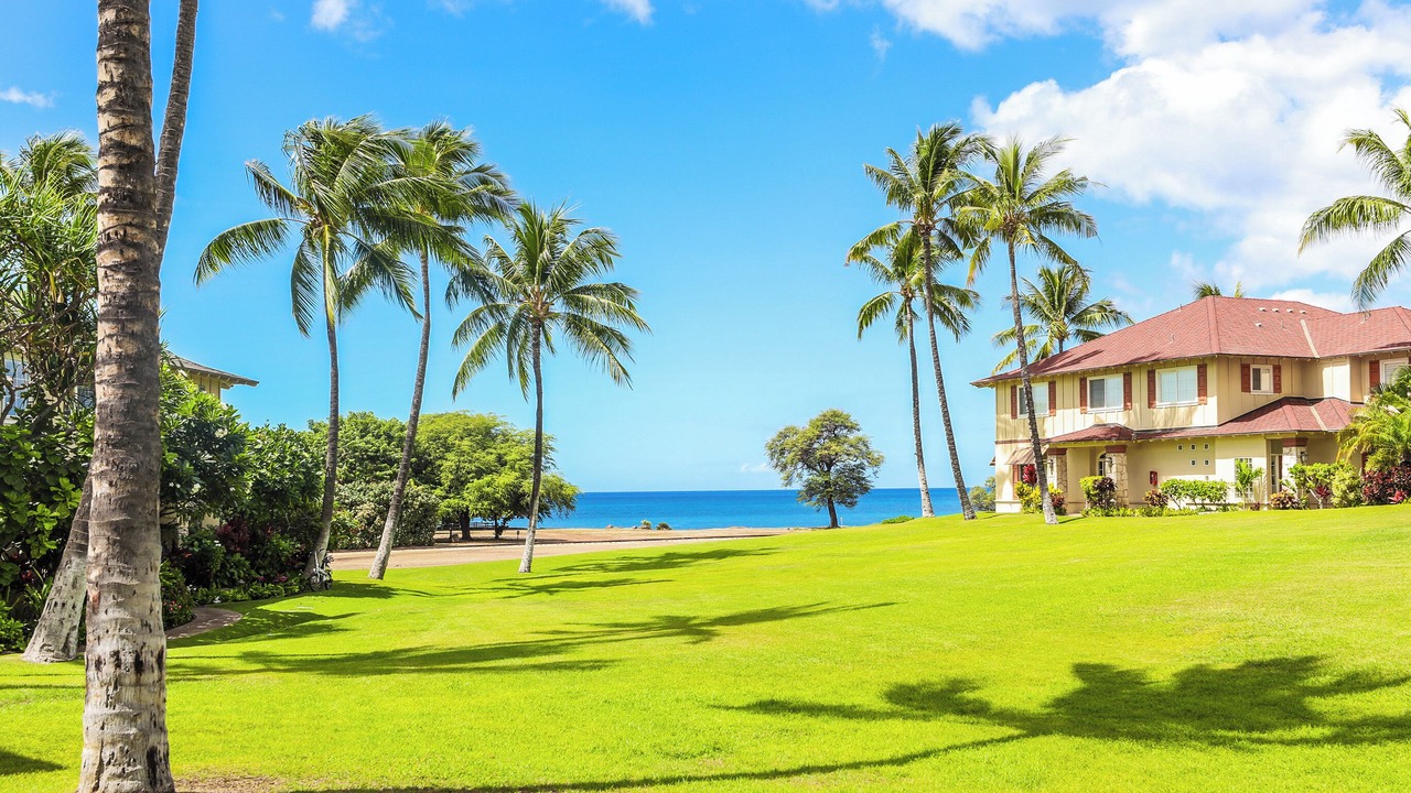 Photo of Others in Ko Olina