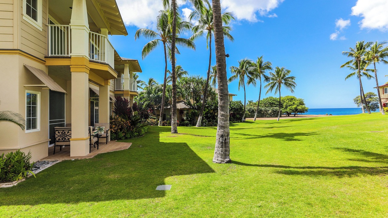Photo of Others in Ko Olina