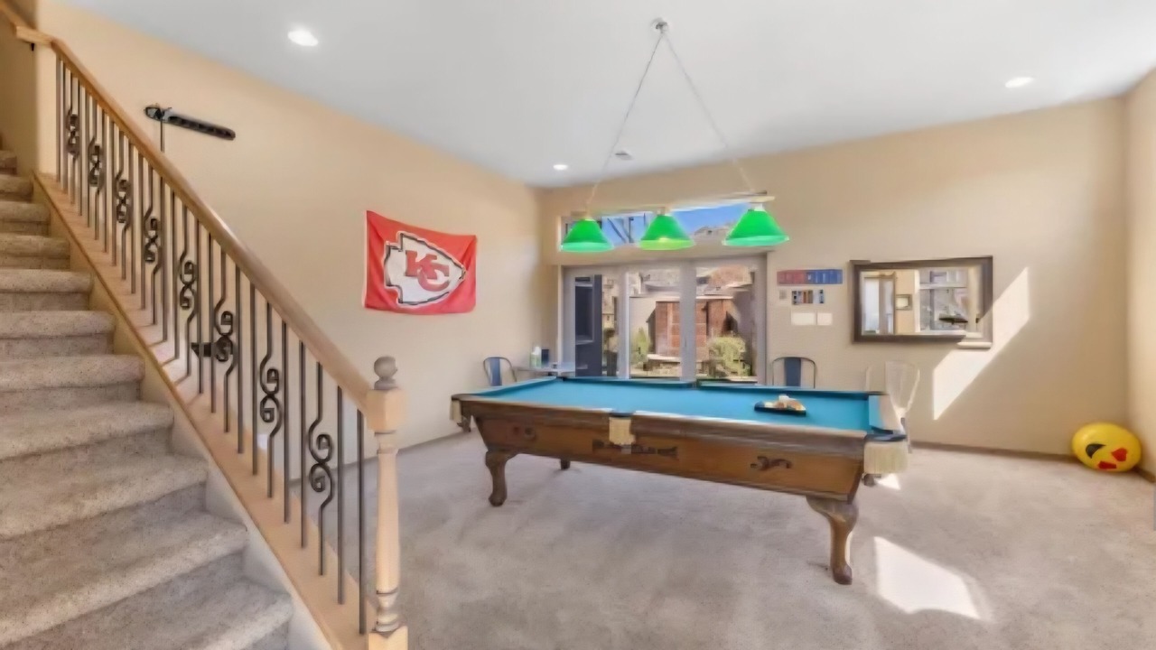Photo of Bedroom in Northeast Heights