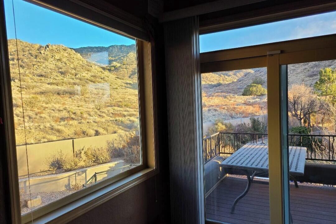 Photo of Others in Foothills South