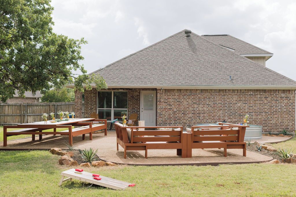 Photo of Outdoor in College Station