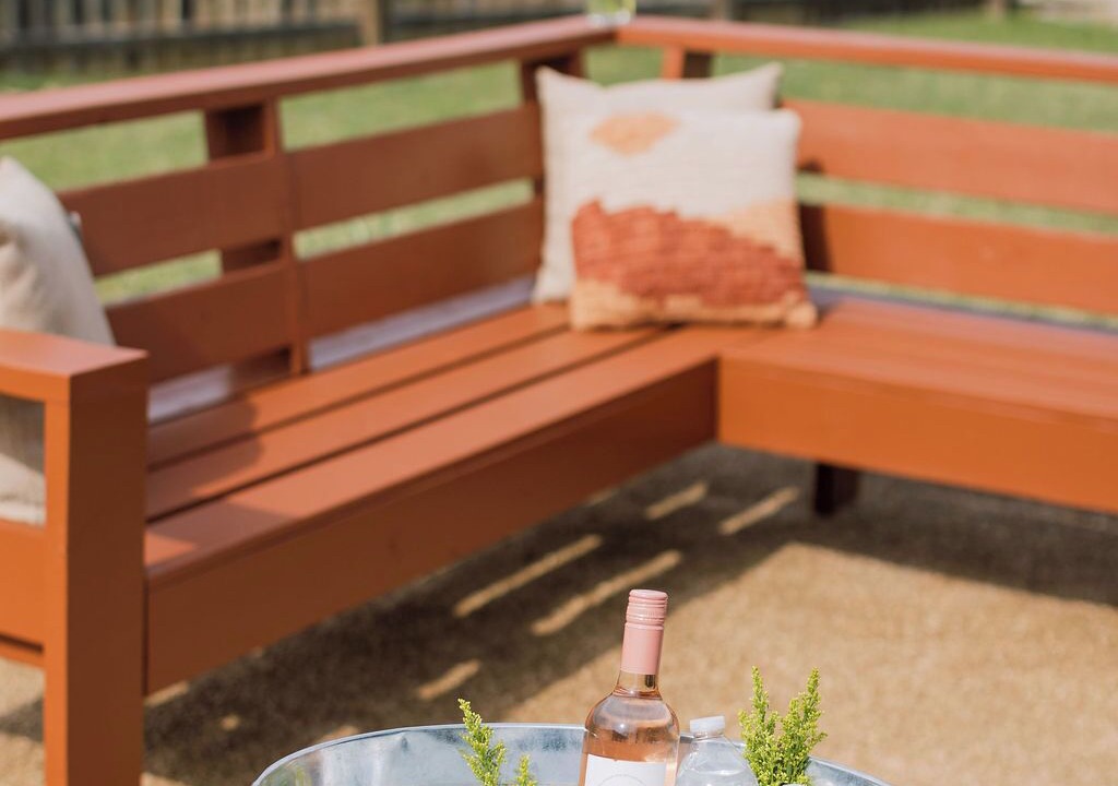 Photo of Outdoor in College Station