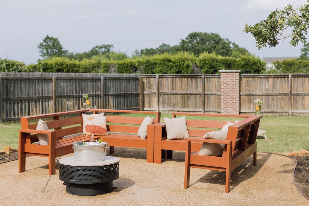 Photo of Outdoor in College Station