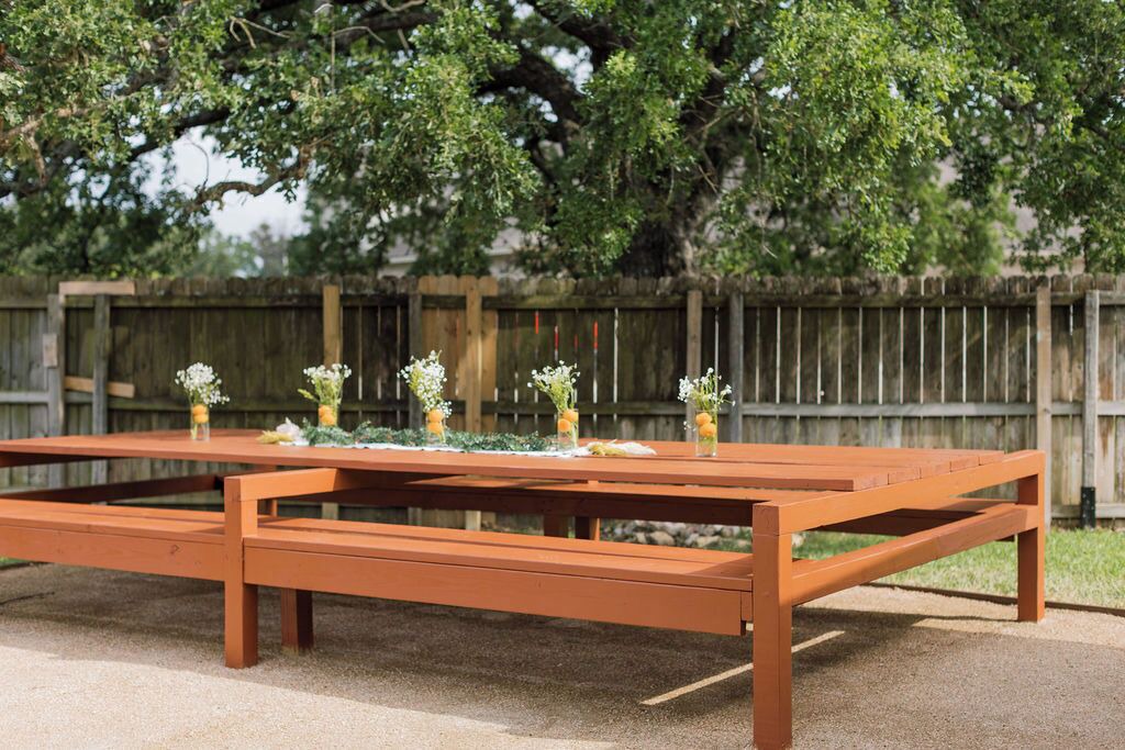 Photo of Outdoor in College Station