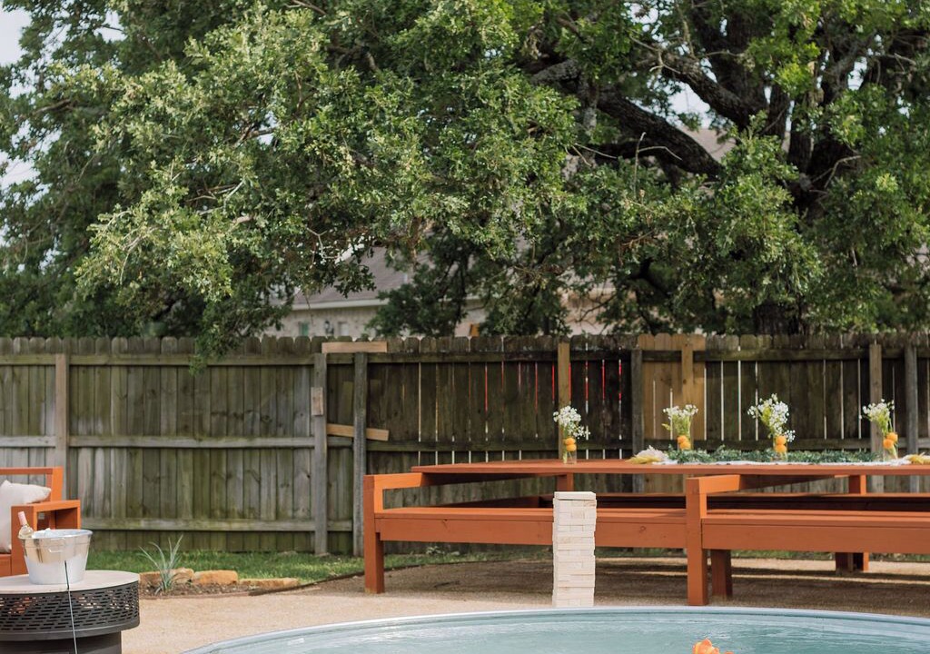 Photo of Outdoor in College Station