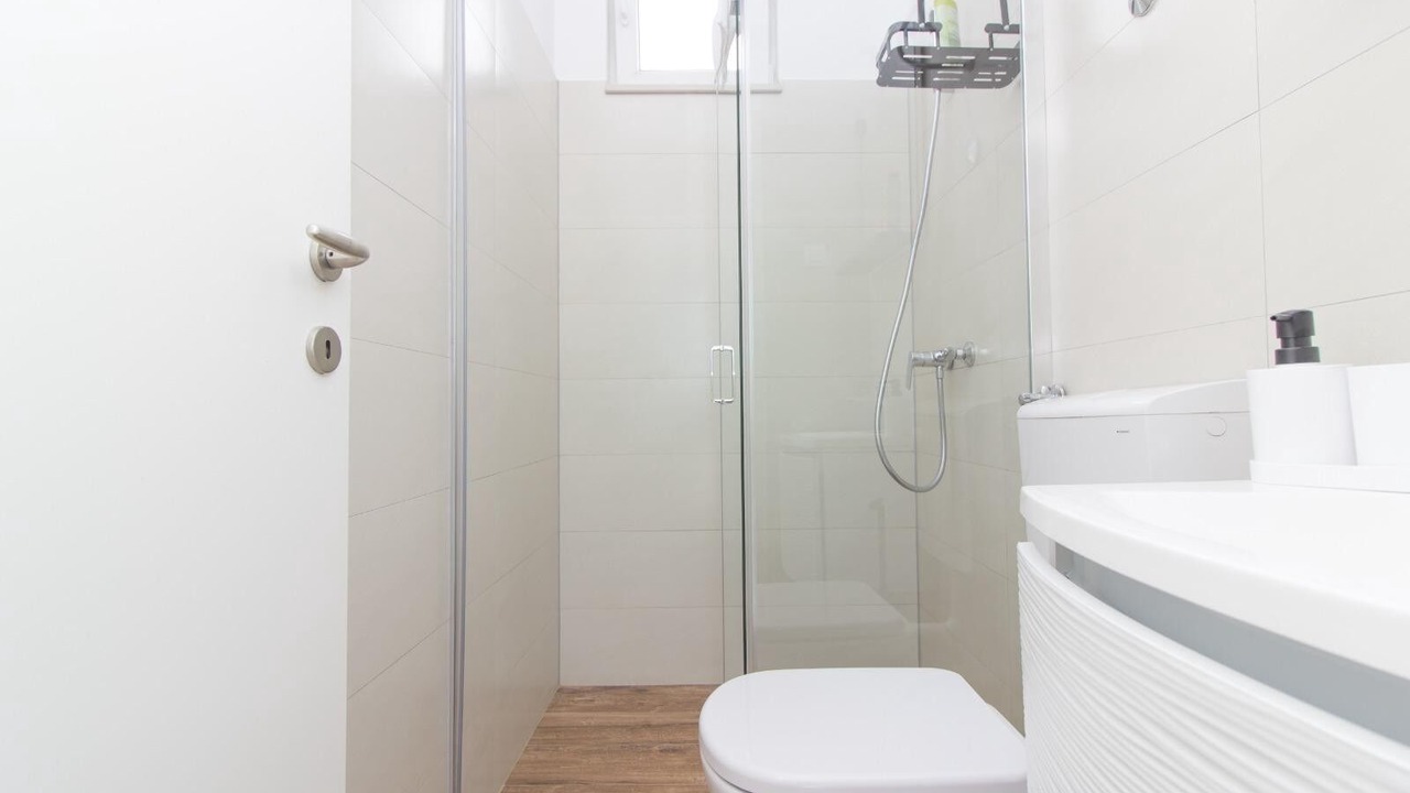 Photo of Bathroom in Privlaka