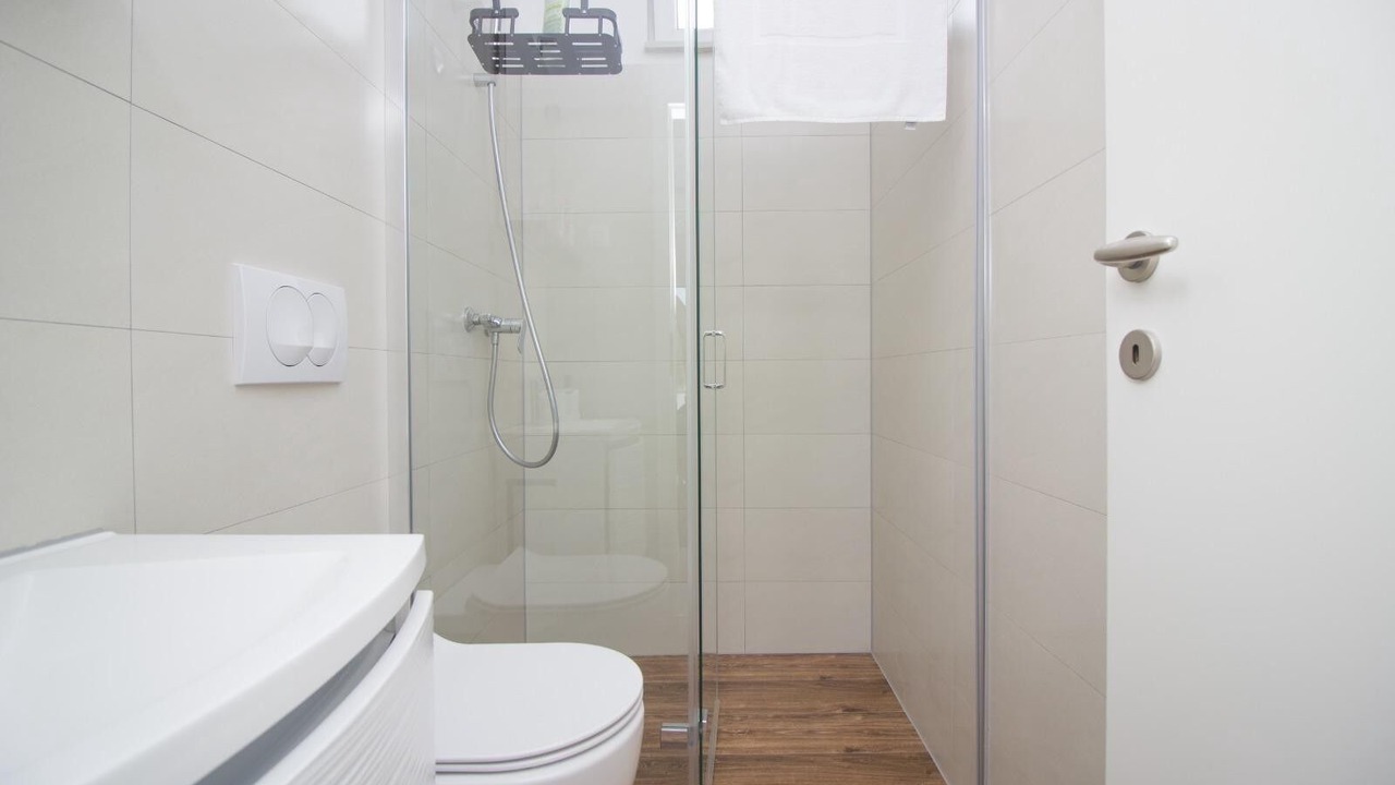 Photo of Bathroom in Privlaka