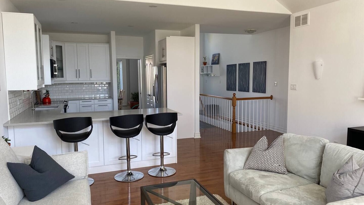 Photo of Livingroom in Virgil