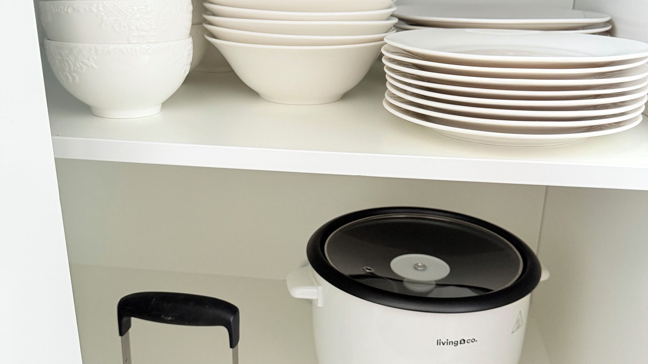 Photo of Others in Johnsonville